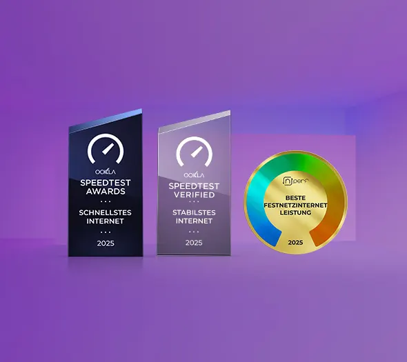 awards-ookla-nperf
