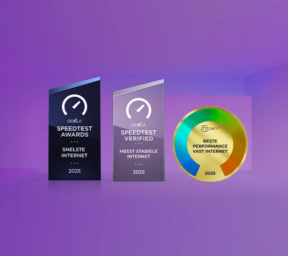 awards-ookla-nperf
