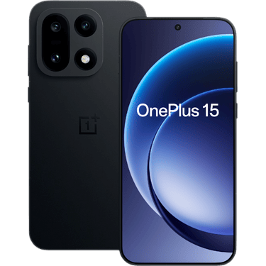 Image for OnePlus-15512GBBlack-gsmc_2d#03