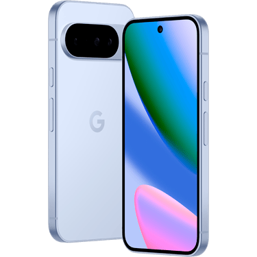 Image for Google-Pixel10128GBFrost-gsmc_2d#06