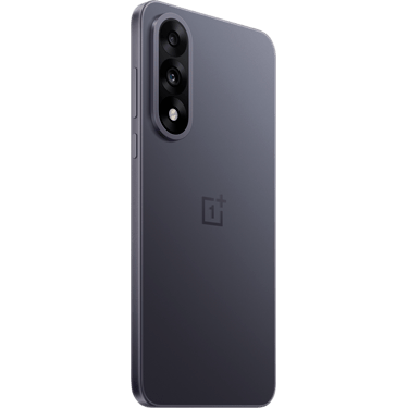 Image for OnePlus-Nord5512GBBlack-gsmc_2d#05