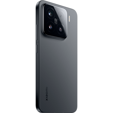 Image for Xiaomi-15512GBBlack-gsmc_2d#06