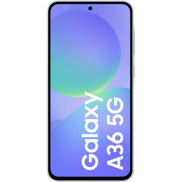 Image for Samsung-GalaxyA365G128GBLavender-gsmc_2d#01