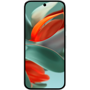Image for Google-Pixel9Pro512GBHazel-gsmc_2d#01