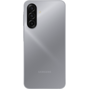 Image for Samsung-GalaxyA17LTE128GBGrey-gsmc_2d#05