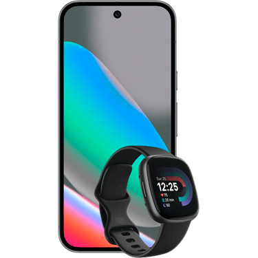 Image for Google-Pixel10256GBObsidian-gsmc_2d#01