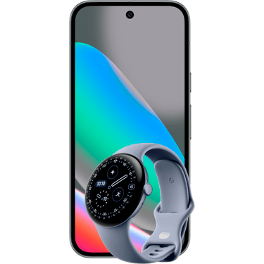 Image for Google-Pixel10256GBObsidian-gsmc_2d#01