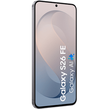 Image for Samsung-GalaxyS26FE128GBGraphite-gsmc_2d#03