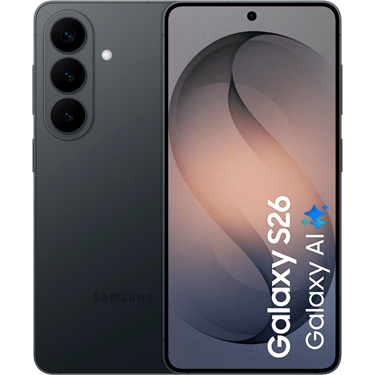 Image for Samsung-GalaxyS26256GBBlack+GW9-gsmc_2d#02