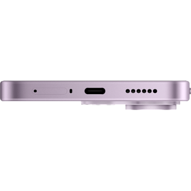 Image for Xiaomi-RedmiNote17Pro256GBLavender-gsmc_2d#10