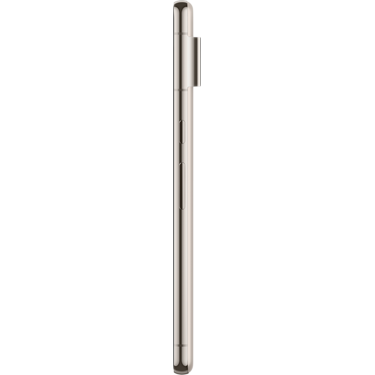 Image for Google-Pixel8Pro512GBPorcelain-gsmc_2d#07