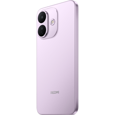 Image for Xiaomi-RedmiNote17Pro256GBLavender-gsmc_2d#07