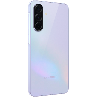 Image for Samsung-GalaxyA365G128GBLavender-gsmc_2d#06