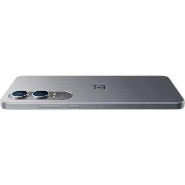 Image for OnePlus-NordCE4Lite5GSilver-gsmc_2d#09