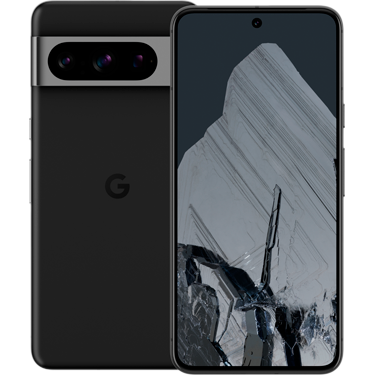 Image for Google-Pixel8Pro256GBObsidianBlack-gsmc_2d#02