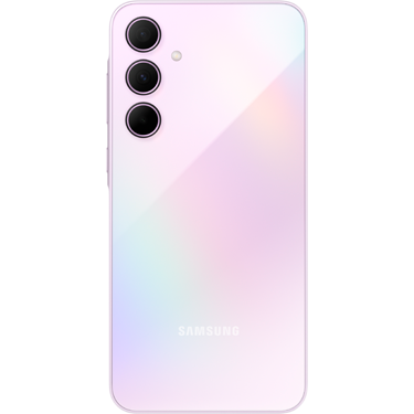 Image for Samsung-GalaxyA355G128GBLilac-gsmc_2d#05