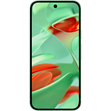 Image for Google Pixel 9 128GB Wintergreen