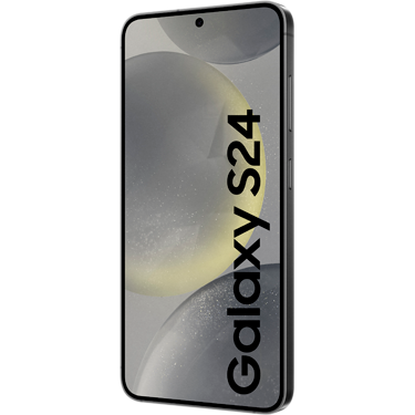 Image for Samsung-GalaxyS24128GBBlack-gsmc_2d#04