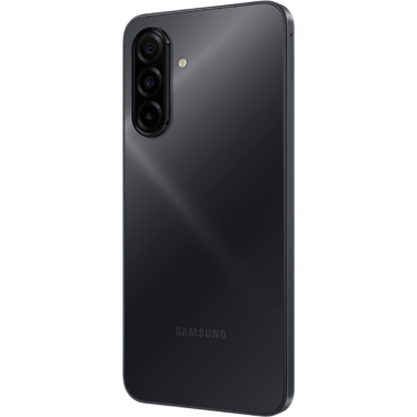Image for Samsung-GalaxyA17LTE128GBBlack-gsmc_2d#07