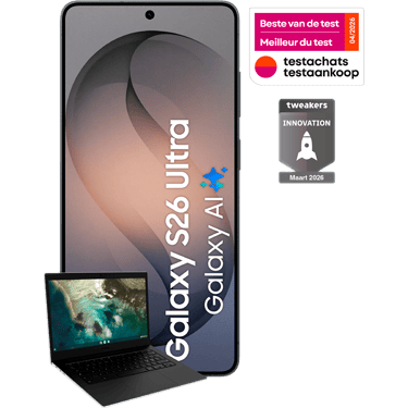 Image for Samsung-GalaxyS26Ultra512GBBlack-gsmc_2d#01