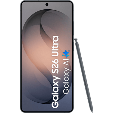 Image for Samsung-GalaxyS26Ultra512GBBlack-gsmc_2d#01
