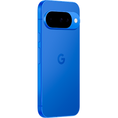 Image for Google-Pixel10128GBIndigo-gsmc_2d#07