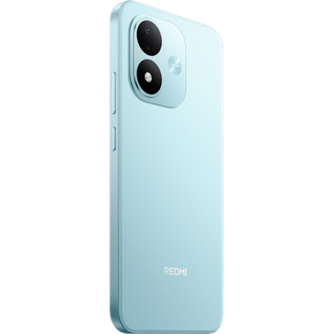 Image for Xiaomi-RedmiNote17128GBBlue-gsmc_2d#06