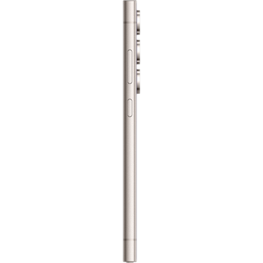 Image for Samsung-GalaxyS24Ultra256GBViolet-gsmc_2d#08
