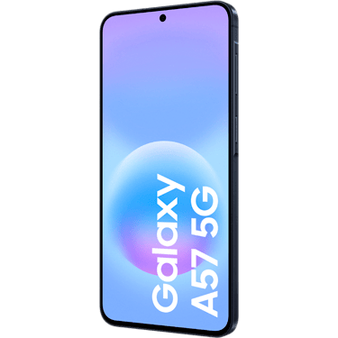 Image for Samsung-GalaxyA57128GBNavy-gsmc_2d#04