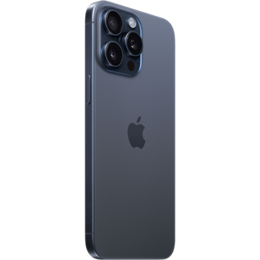 Image for Apple-iPhone15ProMax256GBBlue-gsmc_2d#05