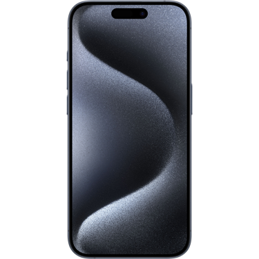 Image for Apple-iPhone15Pro128GBBlue-gsmc_2d#01
