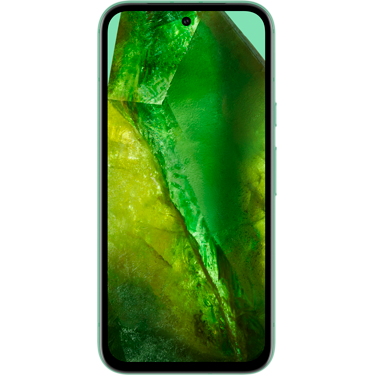 Image for Google-Pixel8a128GBAloe-gsmc_2d#01