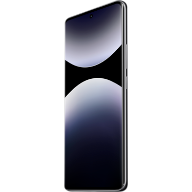 Image for Xiaomi Redmi Note 14 Pro+ 256GB Black