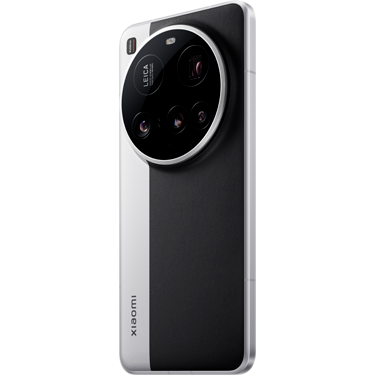 Image for Xiaomi-15Ultra512GBSilverChrome-gsmc_2d#08