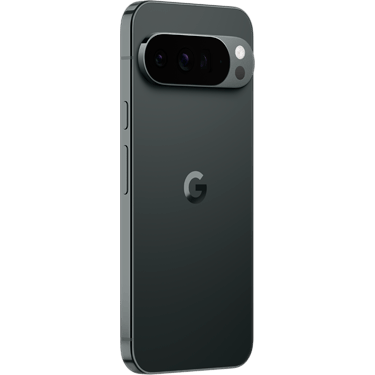 Google Pixel 10 Pro XL Obsidian 256 GB