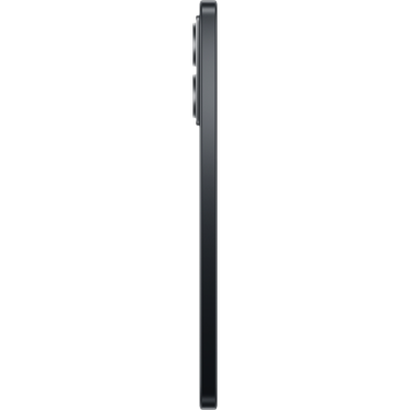 Image for Xiaomi 14T 256GB Titan Black