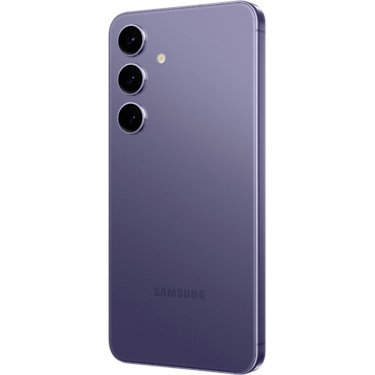 Image for Samsung-GalaxyS24128GBViolet-gsmc_2d#07