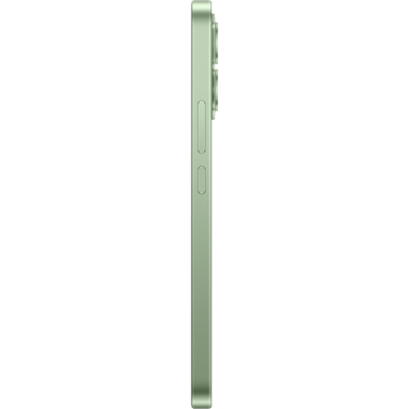 Image for Xiaomi-RedmiNote17ProMax512GBGreen-gsmc_2d#09