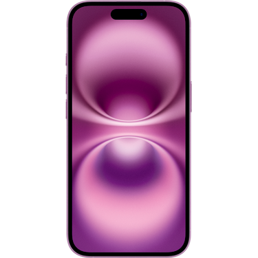 Image for iPhone 16 512GB Pink