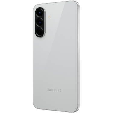 Image for Samsung-GalaxyA565G128GBLiteGrey-gsmc_2d#07