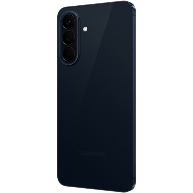 Image for Samsung-GalaxyA57128GBNavy-gsmc_2d#07