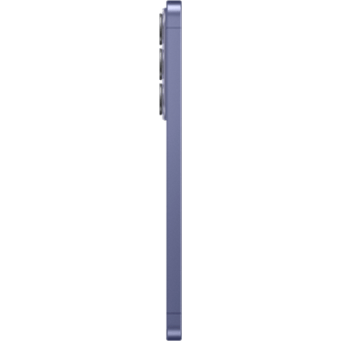 Image for Samsung-GalaxyS26+512GBPurple-gsmc_2d#08