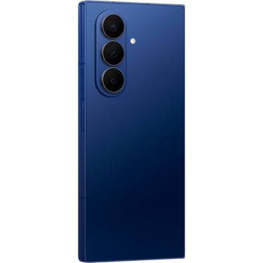 Image for Samsung-GalaxyZFold7256GBBlue-gsmc_2d#07