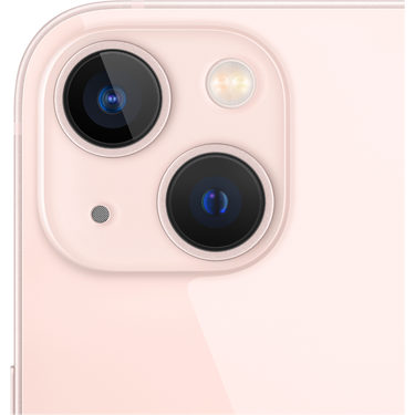Image for Apple-iPhone13128GBPink-gsmc_2d#03