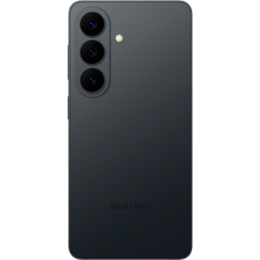 Image for Samsung-GalaxyS26256GBBlack+GW9-gsmc_2d#05