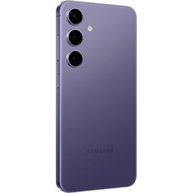 Image for Samsung-GalaxyS24128GBViolet-gsmc_2d#06