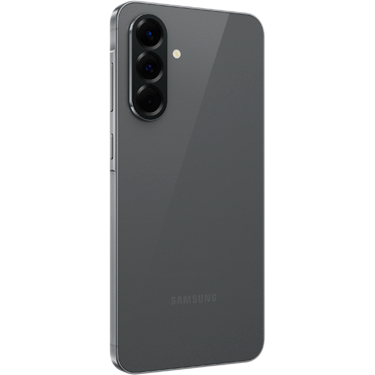 Image for Samsung-GalaxyA565G256GBGraphite-gsmc_2d#06