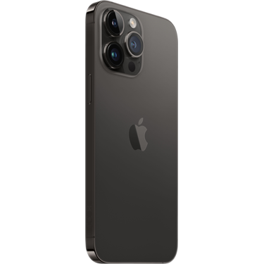 Image for Apple-iPhone14ProMax128GBSpaceBlack-gsmc_2d#07
