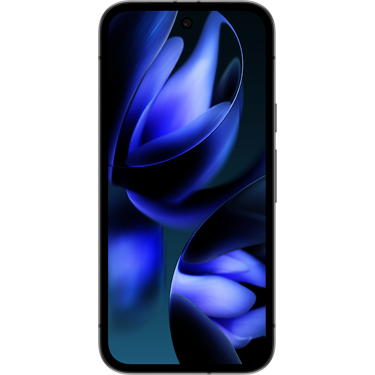 Image for Google-Pixel9a128GBObsidian-gsmc_2d#02