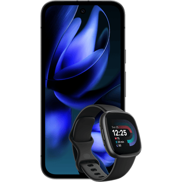 Image for Google-Pixel9a128GBObsidian-gsmc_2d#02